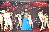 Ladki Movie Pre Release Photos